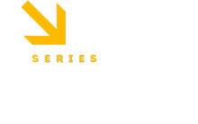MWR Series